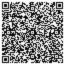 QR code with Advanced Medical Analysis contacts