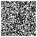 QR code with Burrell Cass DDS contacts