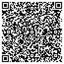 QR code with Cain Peter H DDS contacts