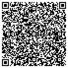 QR code with Navy Recruiting Station contacts