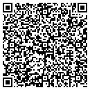 QR code with Caporusso Orthodontics contacts