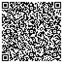 QR code with RCA Consumer Service contacts