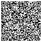 QR code with Children & Adult Orthodontics contacts