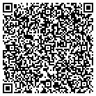 QR code with Advanced Mobile Propulsion Tst contacts