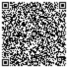 QR code with Advanced Terra Testing contacts