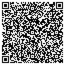 QR code with Denison Timothy DDS contacts