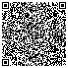 QR code with US Naval Recruiting contacts