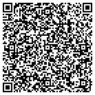 QR code with Doto Jr Benjamin V DDS contacts