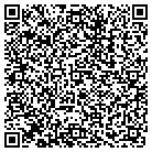 QR code with US Naval Space Command contacts