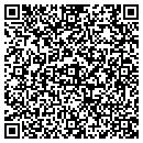 QR code with Drew Donald J DDS contacts
