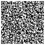 QR code with Dr. Fields & Dr. Gallois Orthodontics contacts