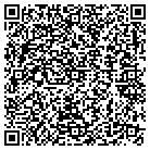 QR code with Einbinder Stanley M DDS contacts