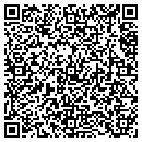 QR code with Ernst Robert A DDS contacts