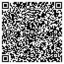 QR code with Any Lab Test Now contacts