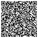 QR code with Arsenault Learning Lab contacts