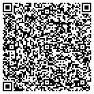 QR code with Fairfield Orthodontics contacts