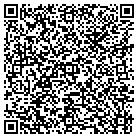 QR code with Alice T Miner Colonial Collection contacts