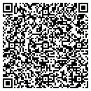 QR code with Bdc Laboratories contacts