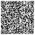 QR code with Carl M Ostergaard Dds contacts