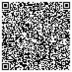 QR code with Alula Birding And Natural History Tours Inc contacts