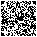 QR code with Cotler Orthodontics contacts