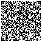 QR code with Monterey Counseling & Psycho contacts