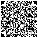 QR code with Gordon C. Honig, DMD contacts