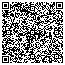 QR code with Ccrm Reference Laboratory contacts