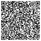 QR code with Piccioni Lawrence MD contacts