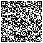 QR code with Robert W Kidd III Dental contacts