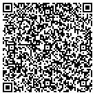 QR code with Community Corrections Service contacts