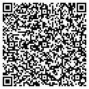 QR code with Chignik Seiners Assn contacts