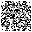 QR code with Naval Warfare Assessment Div contacts