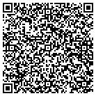 QR code with Navy Exchange Service Command contacts