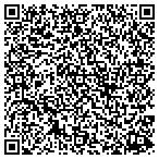 QR code with Connected Community Networks Inc contacts