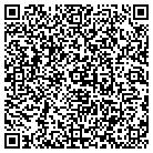QR code with Navy Exchange Service Command contacts