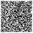 QR code with Liberty Fitness-Delray Beach contacts