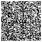 QR code with Aerospace Testing Lab Inc contacts