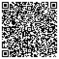 QR code with Aevee Laboratories contacts