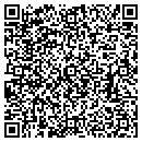 QR code with Art Gallery contacts