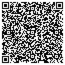 QR code with Aevee Laboratories contacts
