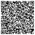QR code with Aids Stamford Program contacts