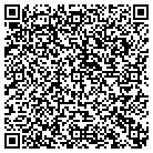 QR code with Aquatek Labs contacts