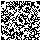 QR code with Backing Up Classics Inc contacts