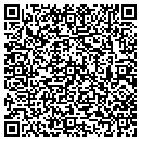 QR code with Biorefence Laboratories contacts