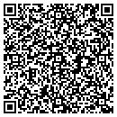 QR code with Bryce Laboratories contacts