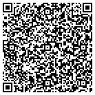 QR code with Advanced Orthodontics contacts