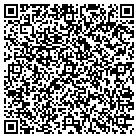 QR code with Bellair Plantation Restoration contacts