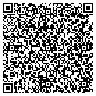 QR code with Collaborative Laboratory Service contacts