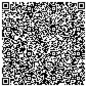 QR code with Aguirre Orthodontics Pa, dba Sappington Orthodontics contacts